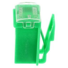 Sicherungskasten 225048 von RESTAGRAF günstig für 17,16 € online kaufen