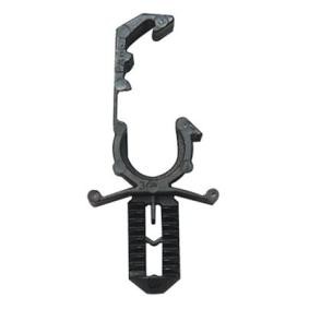 Clip, Zier- / Schutzleiste 2269 von RESTAGRAF günstig für 4,20 € online kaufen
