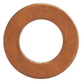 Achetez des Rondelle d'étanchéité, vis de vidange d'huile RESTAGRAF 227378 à prix pour 12,02 €