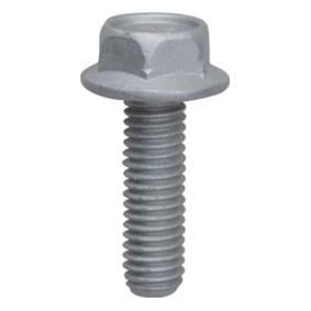 Clip, Zier- / Schutzleiste 228305 von RESTAGRAF günstig für 5,58 € online kaufen