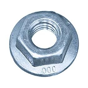 Clip, Zier- / Schutzleiste 228381 von RESTAGRAF günstig für 5,12 € online kaufen