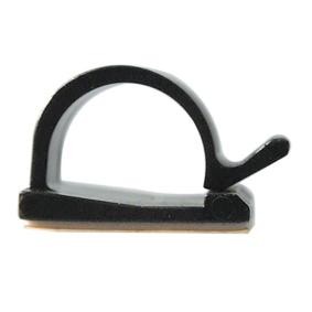 Clip, Zier- / Schutzleiste 228403 von RESTAGRAF günstig für 7,71 € online kaufen