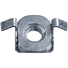 Compre Moldura de puerta de RESTAGRAF online para New 500 Cabrio (332) a precios moderados