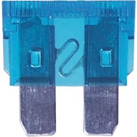 Achetez des Boîte à fusible de chez RESTAGRAF en ligne pour Jetta Mk2 (19E, 1G2, 165) à prix modérés