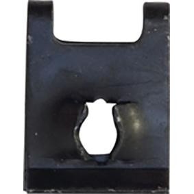 Clip, Zier- / Schutzleiste 347 von RESTAGRAF günstig für 14,73 € online kaufen