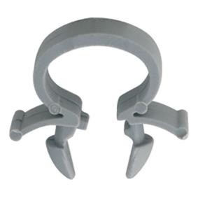 Clip, Zier- / Schutzleiste 359 von RESTAGRAF günstig für 10,34 € online kaufen