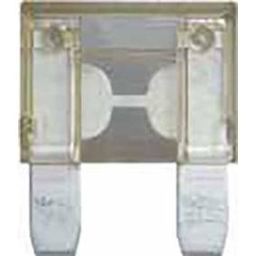 Compre Caja de fusibles de RESTAGRAF online para Caddy III MPV (6K9, 9E7, 9E9) a precios moderados