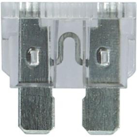 Achetez des Fusible de chez RESTAGRAF en ligne pour Jetta Mk2 (19E, 1G2, 165) à prix modérés