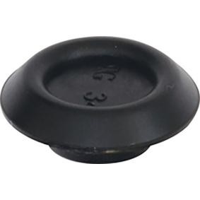 Compre Moldura de puerta de RESTAGRAF online para Symbol / Thalia II (LU) a precios moderados
