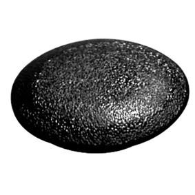 Compre Moldura de puerta de RESTAGRAF online para Symbol / Thalia II (LU) a precios moderados