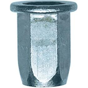 Clip, Zier- / Schutzleiste 864 von RESTAGRAF günstig für 22,43 € online kaufen