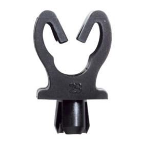 Clip, Zier- / Schutzleiste 9343 von RESTAGRAF günstig für 10,12 € online kaufen
