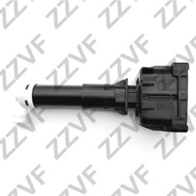 Compre Ejector de água do lava-faróis da ZZVF ZVFP382 a um preço baixo por 105,26 €