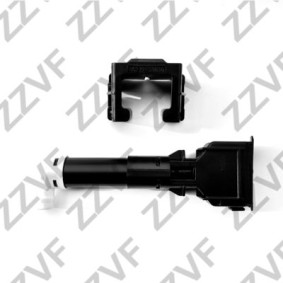 Compre Ejector de água do lava-faróis da ZZVF ZVFP383 a um preço baixo por 105,26 €