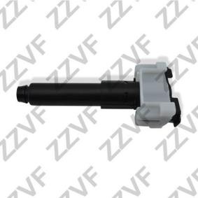 Compre Ejector de água do lava-faróis da ZZVF ZVFP388 a um preço baixo por 104,35 €