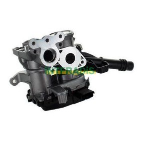 AGR-Ventil 25865 von INTFRADIS günstig für 208,62 € online kaufen