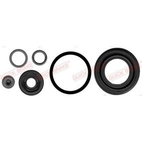 Bremssattel-Reparatursatz 114-0299 von QUICK BRAKE günstig für 6,58 € online kaufen