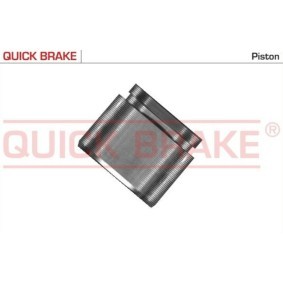 Kolben, Bremssattel 185212 von QUICK BRAKE günstig für 12,48 € online kaufen