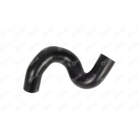 Acquista Flessibile radiatore da IBRAS 15922 a buon mercato per soli 11,70 €
