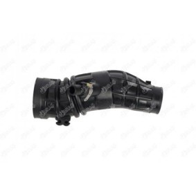 Compre Tubo flexível de admissão, filtro de ar da IBRAS 15937 a um preço baixo por 33,02 €