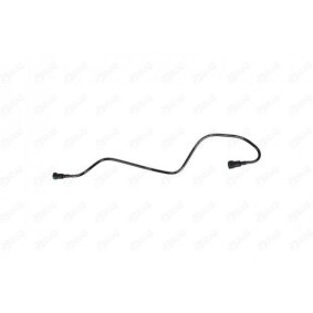 Kraftstoffleitung 17345 von IBRAS günstig für 13,71 € online kaufen