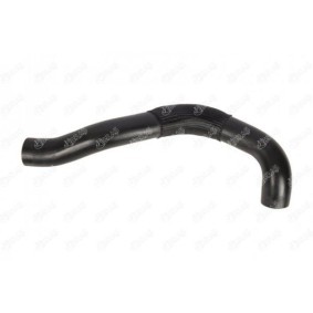 Compre Tubo flexível do ar de sobrealimentação da IBRAS 18658 a um preço baixo por 51,10 €
