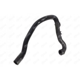Comprar Tubo flexible para aceite de IBRAS 31516 a bajo precio de 11,01 €