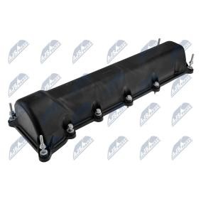 Osta Venttiilikoppa NTY:llä BPZ-CH-003 edullisesti hintaan 95,17 €