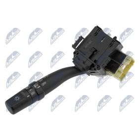 Compre Comutador de luzes de NTY online para HIACE IV Caixa (TRH2_, KDH2_) a preços moderados