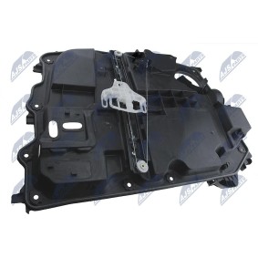 Compre Elevador de vidro da NTY EPS-CH-026S a um preço baixo por 99,27 €