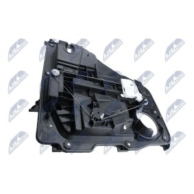 Compre Elevador de vidro da NTY EPS-CH-028S a um preço baixo por 175,27 €