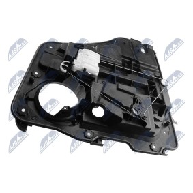 Compre Elevador de vidro da NTY EPS-CH-029S a um preço baixo por 171,31 €