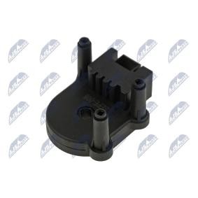 Comprar Resistencia de ventilador de NTY ERD-PE-008 a bajo precio de 17,73 €