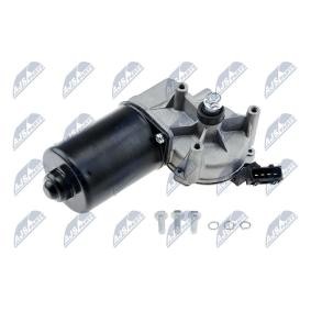 Køb Viskermotor af NTY ESW-VV-005 til den lave pris 695,43 DKK