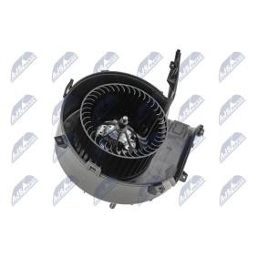 Acquista Ventilatore abitacolo da NTY EWN-PL-000 a buon mercato per soli 107,39 €