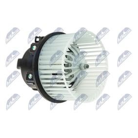 Acquista Ventilatore abitacolo da NTY EWN-VV-000 a buon mercato per soli 81,87 €