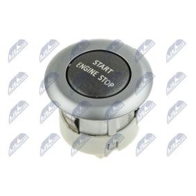Compre Interruptor de ignição e arranque da NTY EWS-LR-001 a um preço baixo por 53,45 €