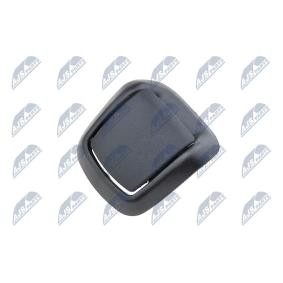 Compre Regulador del asiento de NTY online para Fiesta Mk5 Hatchback (JH, JD, JH1, JD1, JH3, JD3) a precios moderados