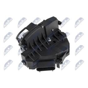 Compre Fecho centralizado da NTY EZC-FR-074 a um preço baixo por 38,15 €