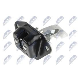 Acquista Chiusura centralizzata da NTY EZC-HD-013 a buon mercato per soli 37,73 €