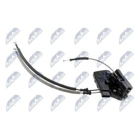 Compre Fecho centralizado da NTY EZC-HY-528 a um preço baixo por 61,38 €