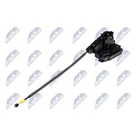 Compre Elemento de ajuste, fecho centralizado da NTY EZC-ME-056 a um preço baixo por 80,05 €
