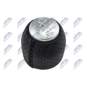 Acquista Pomello cambio da NTY GZB-AR-000 a buon mercato per soli 19,06 €
