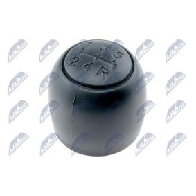 Acquista Pomello cambio da NTY GZB-FT-003 a buon mercato per soli 9,84 €