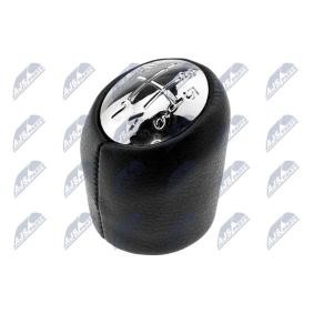 Acquista Pomello cambio da NTY GZB-RE-006 a buon mercato per soli 15,94 €