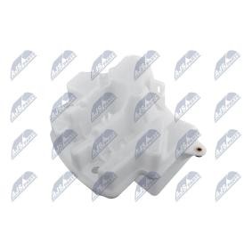 Osta Pesunestesäiliö, lasinpesu NTY:llä KZS-LR-002 edullisesti hintaan 99,09 €