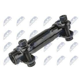 Compre Rótula de direção da NTY SKZ-CH-047 a um preço baixo por 19,68 €