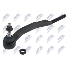 Compre Rótula de direção da NTY SKZ-CH-055 a um preço baixo por 18,56 €