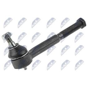 Compre Rótula de direção da NTY SKZ-CH-077 a um preço baixo por 12,40 €
