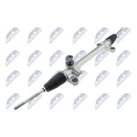 Compre Caixa de direção da NTY SPK-TY-013 a um preço baixo por 113,61 €